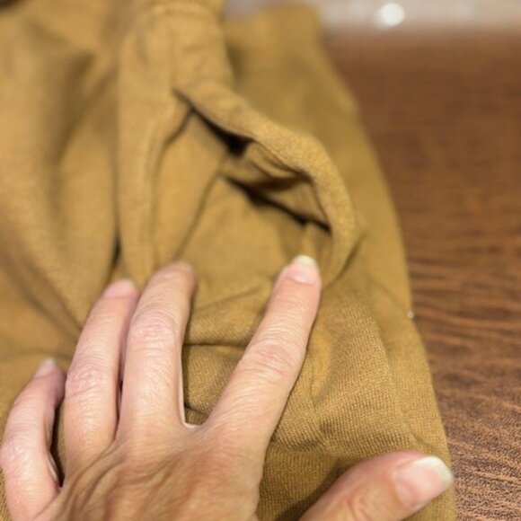 Womans Old Navy Sweat Pants / Joggers Size Large - Picture 6 of 6